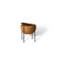 Cestlavie Poltrona Frau Occasional Table