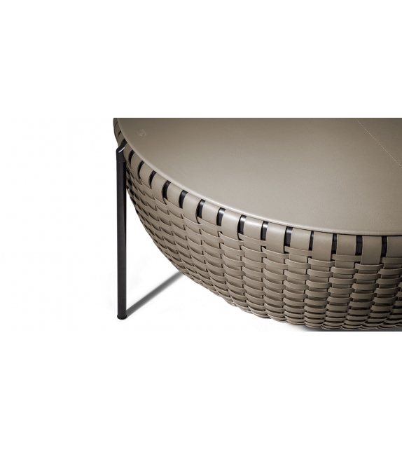 Cestlavie Poltrona Frau Table Basse