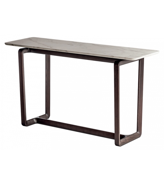 Fidelio Console Poltrona Frau