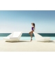 Vondom Daybed Faz