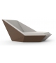 Vondom Faz Daybed