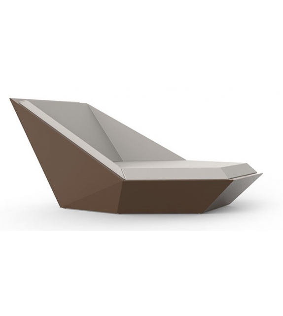 Faz Vondom Daybed