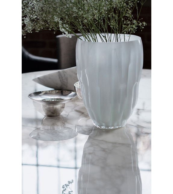 Gli Oggetti - Marianne Poltrona Frau Vase