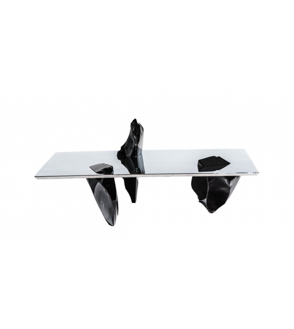 Sereno Driade Coffee Table