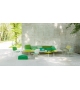 Lido Paola Lenti Sessel