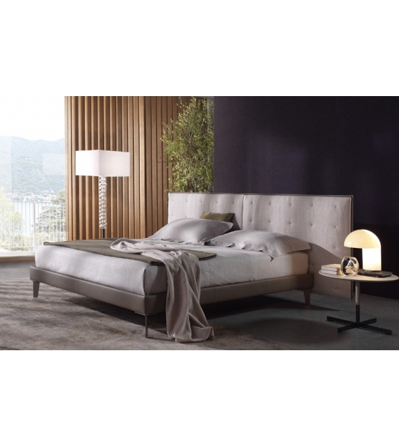 Fede Poltrona Frau Floor Lamp