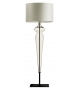 Holly Poltrona Frau Floor Lamp