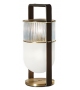 Xi Poltrona Frau Table Lamp