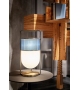 Xi Poltrona Frau Table Lamp