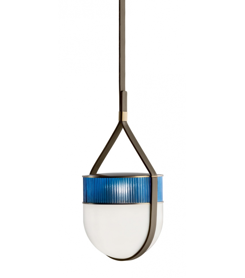 Xi Poltrona Frau Suspension XL