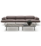 Living Divani Sofa Sumo