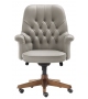 Oxford Executive Poltrona Frau Fauteuil
