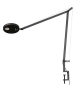 Demetra Professional Artemide Tischleuchte