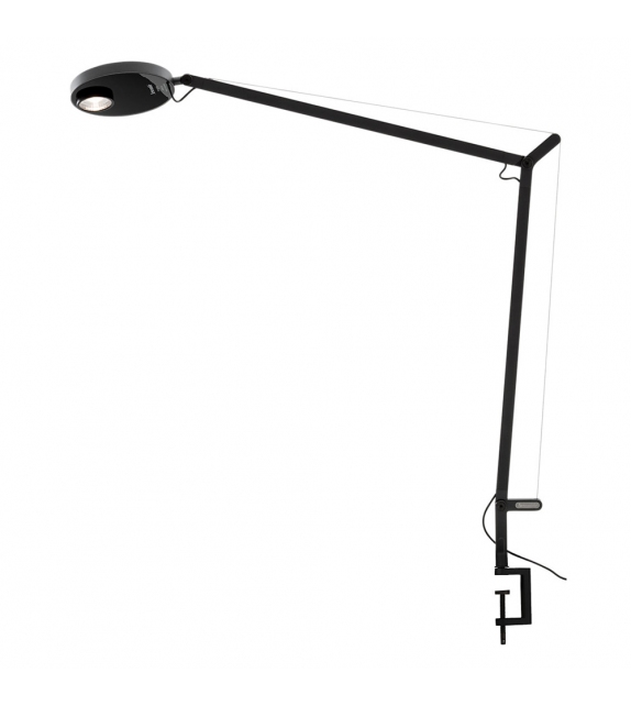 Demetra Professional Artemide Lampe De Table