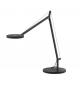 Demetra Professional Artemide Lampe De Table