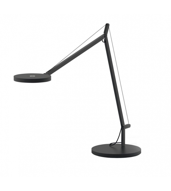 Demetra Professional Artemide Lampe De Table