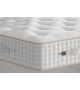 Magnificence Vispring Matelas