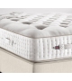 Magnificence Vispring Matelas