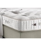 Signatory Vispring Mattress
