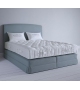 Signatory Vispring Mattress