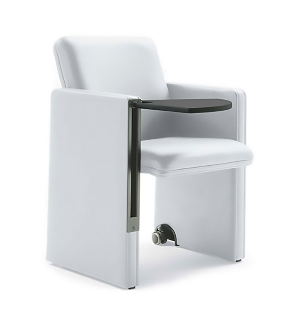 THF Poltrona Frau Poltroncina