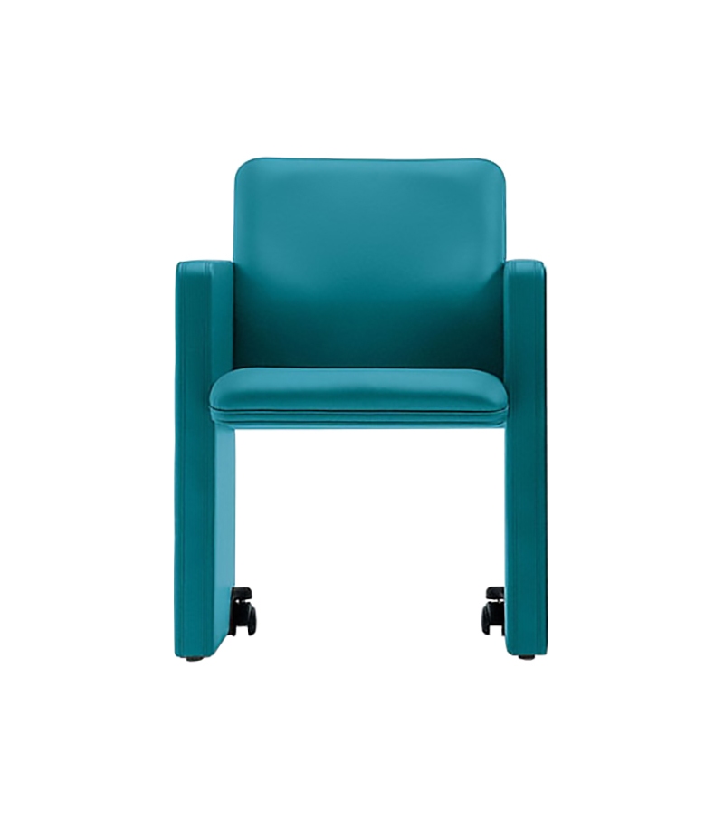 THF Poltrona Frau Sillón