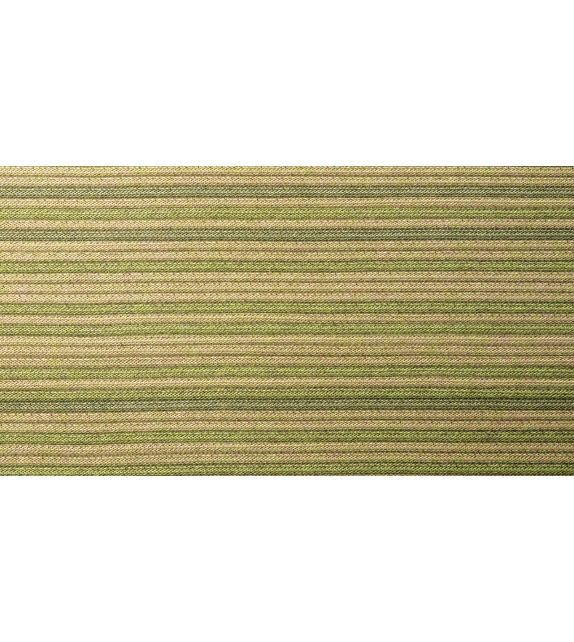 Parallelo Paola Lenti Tapis