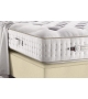 Marquess Superb Vispring Matelas