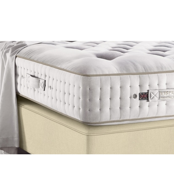 Marquess Superb Vispring Mattress