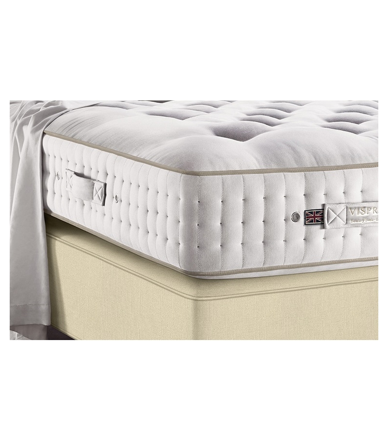 Marquess Superb Vispring Matelas