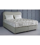 Marquess Superb Vispring Mattress