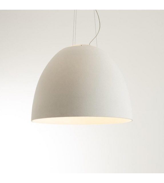 Nur Acoustic Artemide Suspension