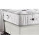 Regent Vispring Mattress