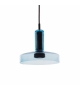 Stablight B Artemide Suspension