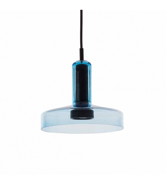 Stablight B Artemide Suspension