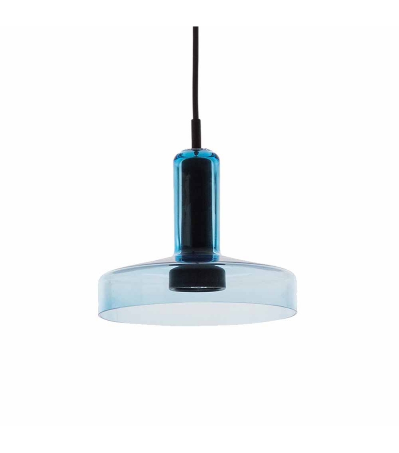 Stablight B Artemide Suspension Lamp