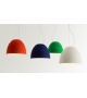 Nur Acoustic Artemide Suspension