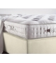 Herald Superb Vispring Mattress