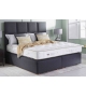 Herald Superb Vispring Mattress