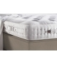 Baronet Superb Vispring Materasso