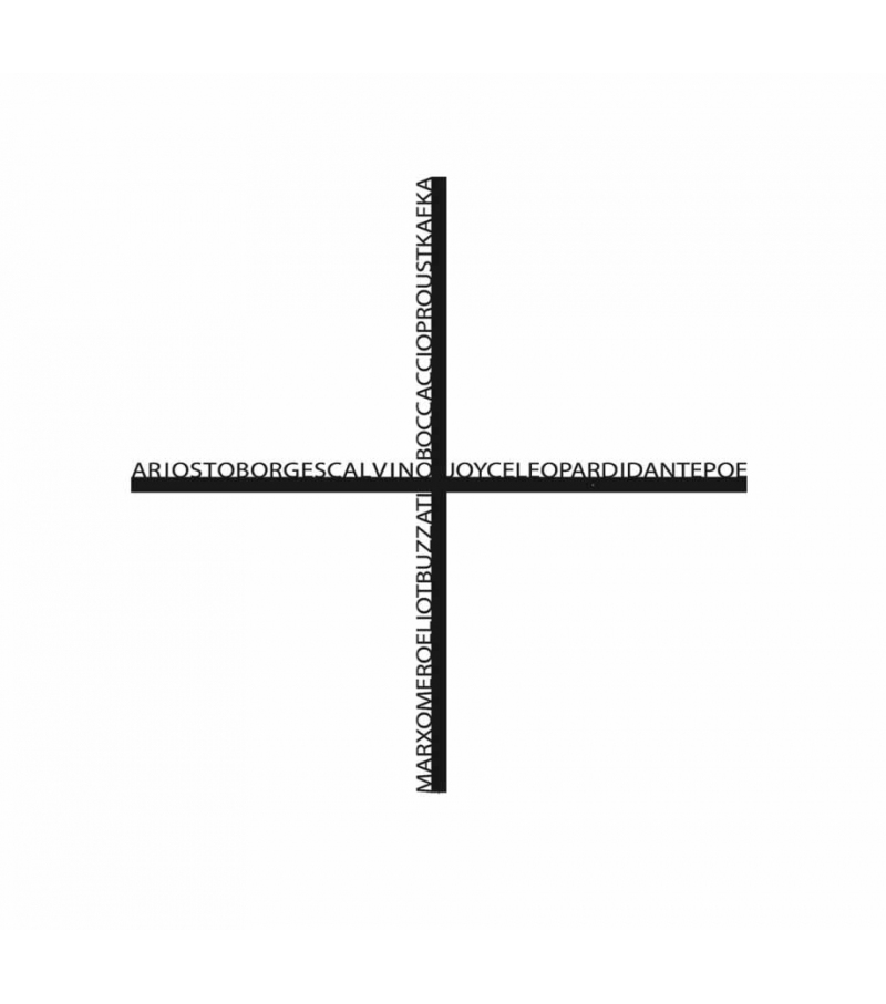 Hsiang Artemide Lámpara de Pared