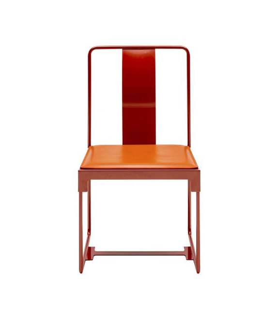 Mingx Driade Chair