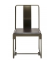 Mingx Driade Chair
