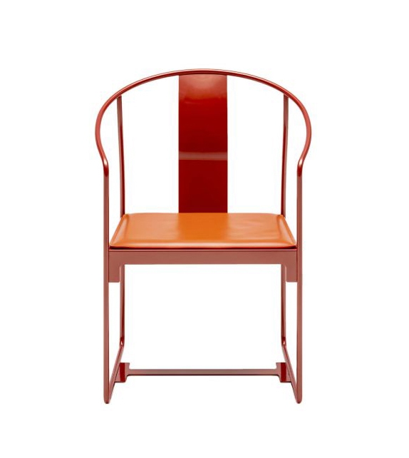 Mingx Driade Sillón