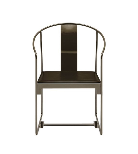 Mingx Driade Armstuhl