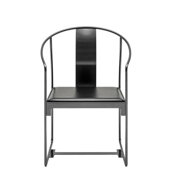 Mingx Driade Poltroncina