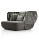 Bay Sofa B&B Italia Outdoor