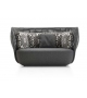 Bay Sofa B&B Italia Outdoor