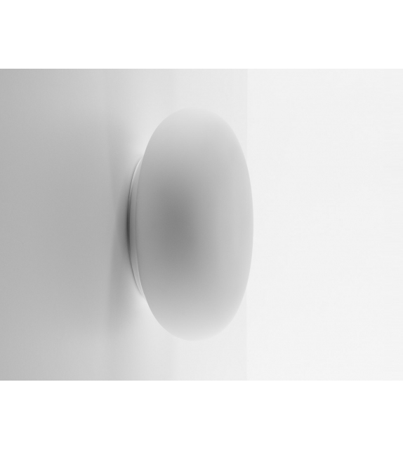 Itka Artemide Lámpara de Pared/Techo