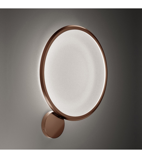 Discovery Artemide Wall/Ceiling Lamp